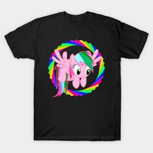 Rainbow Dash T-Shirt